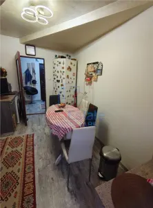 Apartament 1 camera zona Nicolina - Belvedere - foto 5