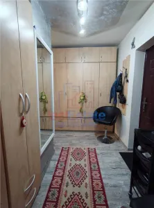 Apartament 1 camera zona Nicolina - Belvedere - foto 7