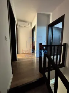 Casa noua de vanzare in Horpaz | 3 dormitoare si 2 bai | Mobilata complet - foto 11