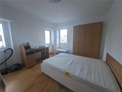 Apartament 3 Camere Centru - Spitalul Sfantul Spiridon - foto 5