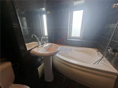 Apartament 3 Camere Centru - Spitalul Sfantul Spiridon - foto 8