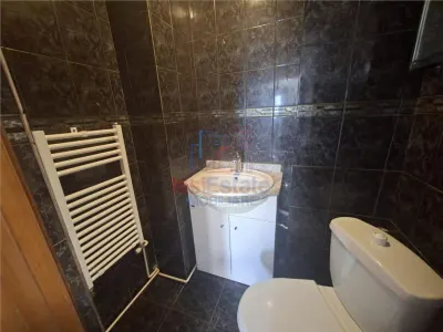 Apartament 3 Camere Centru - Spitalul Sfantul Spiridon - foto 9