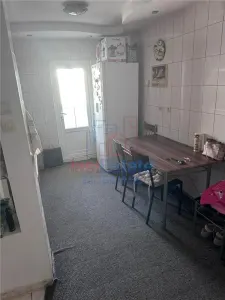 Zona Baza 3 Apartament 3 camere - foto 4