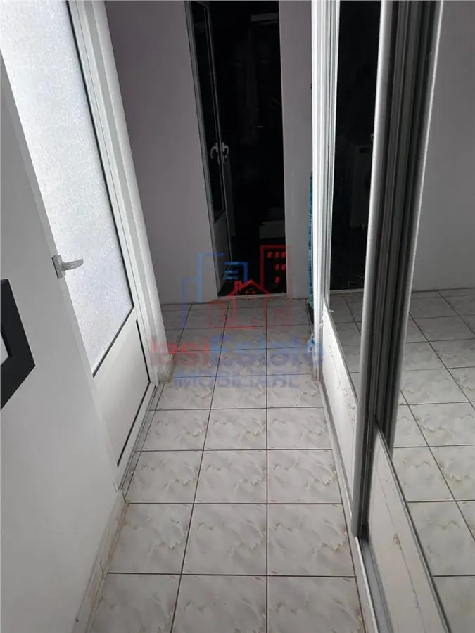 Zona Baza 3 Apartament 3 camere - foto 5