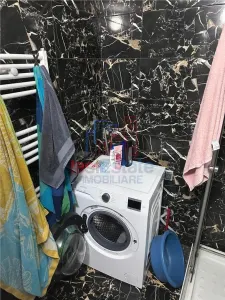 Zona Baza 3 Apartament 3 camere - foto 7