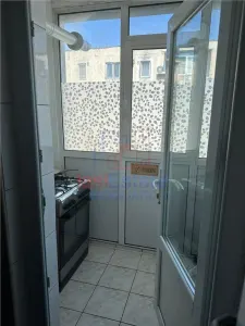 Zona Baza 3 Apartament 3 camere - foto 8