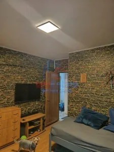 Zona Metalurgie Apartament 3 camere - foto 2