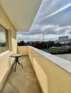 Apartament 1 Camera Galata - Spitalul de Recuperare - foto 4