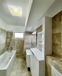 Apartament 1 Camera Galata - Spitalul de Recuperare - foto 5