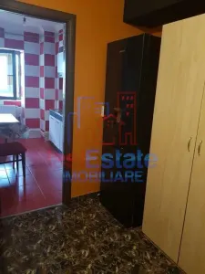 Apartament 1 Camera Nicolina - LIDL - foto 3