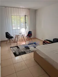 Apartament 3 camere zona Galata - Lidl - foto 3