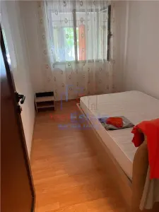 Apartament 3 camere zona Galata - Lidl - foto 4