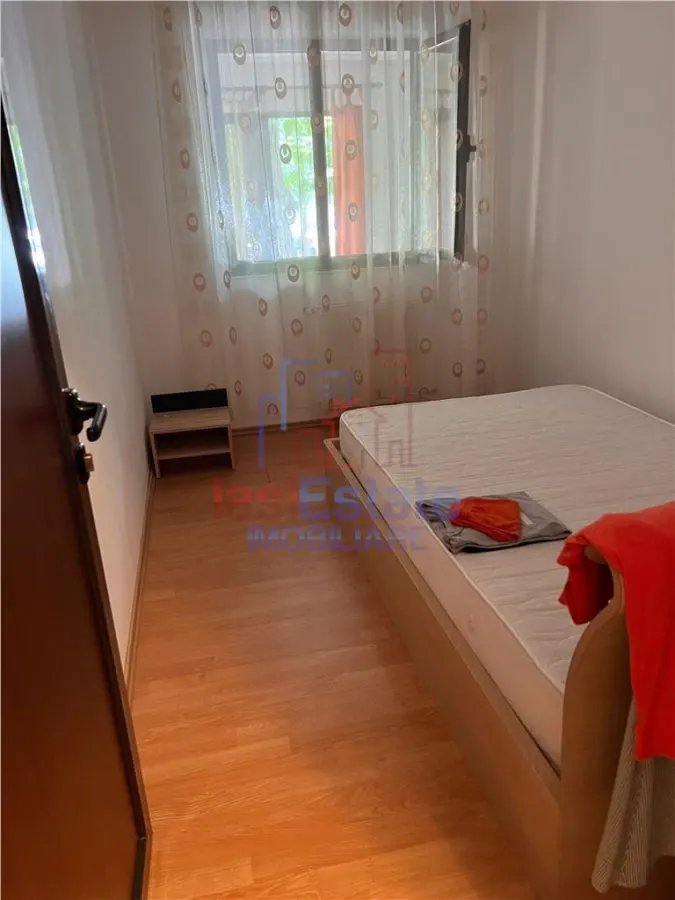 Apartament 3 camere zona Galata - Lidl - foto 4