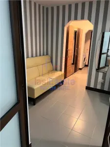 Apartament 3 camere zona Galata - Lidl - foto 5