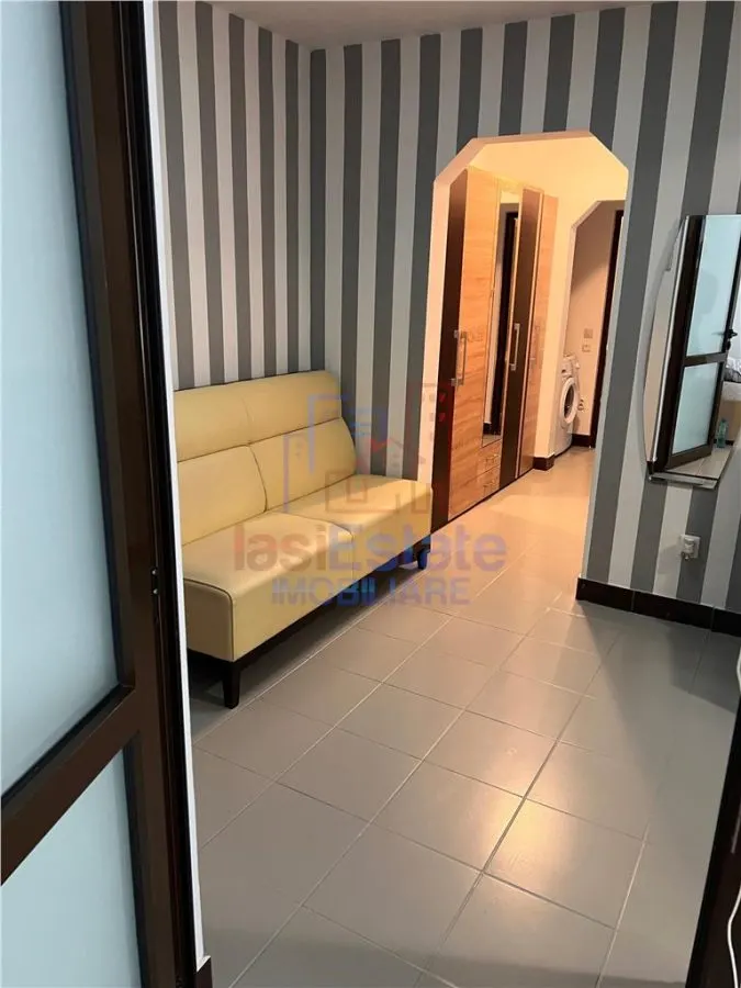 Apartament 3 camere zona Galata - Lidl - foto 5
