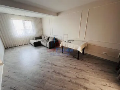 Fara comision - Casa cu 4 camere 2 bai mobilata și utilata zona Miroslava - foto 4