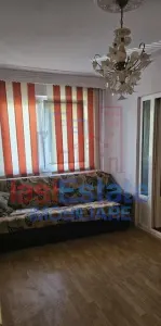 Apartament 2 camere Primaverii - Iasi