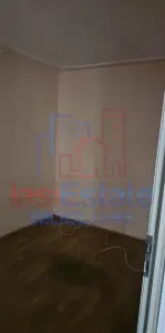 شقة بغرفتي نوم، بريمافيري - foto 2