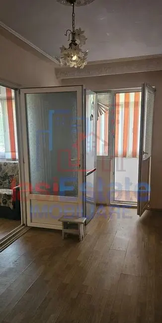 شقة بغرفتي نوم، بريمافيري - foto 3
