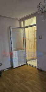شقة بغرفتي نوم، بريمافيري - foto 4