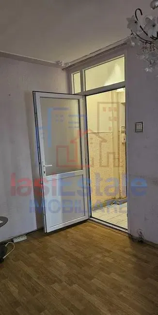 شقة بغرفتي نوم، بريمافيري - foto 4
