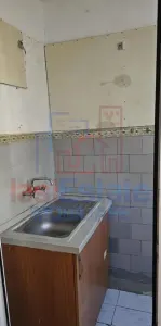 شقة بغرفتي نوم، بريمافيري - foto 5