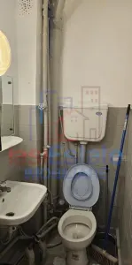 شقة بغرفتي نوم، بريمافيري - foto 7