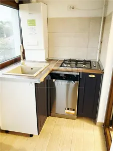 Apartament cu 2 camere de inchiriat - foto 3