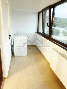 Apartament cu 2 camere de inchiriat - foto 5