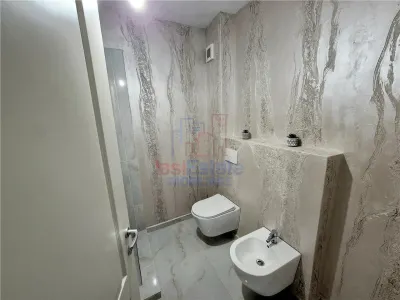 Apartament la prima inchiriere cu parcare inclusa - foto 7