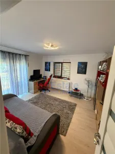 Rediu - Dealul Zorilor - Apartament 2 camere cu parcare - Iasi