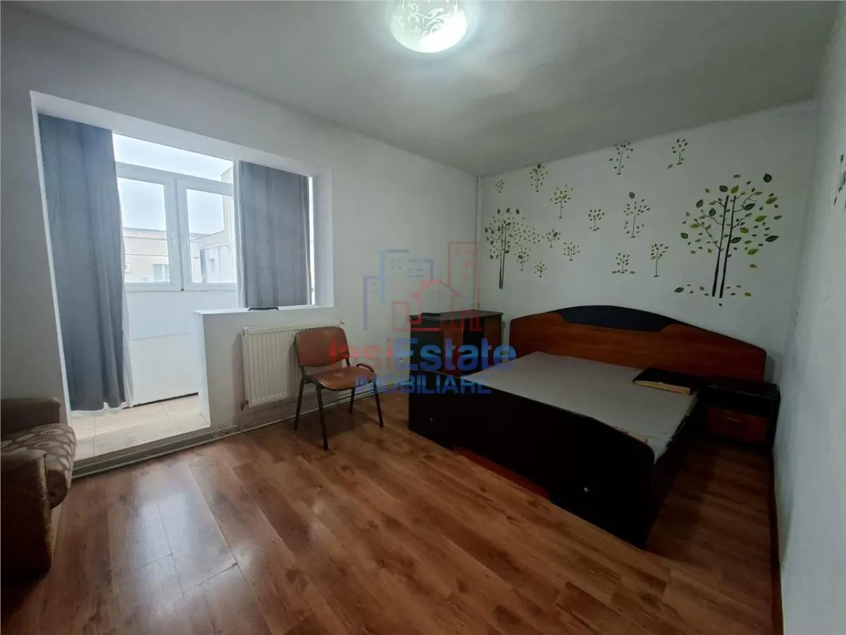 Apartament 3 Camere Zimbru - Pasaj Octav Bancila - foto 5
