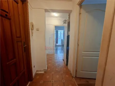 Apartament 3 Camere Zimbru - Pasaj Octav Bancila - foto 10
