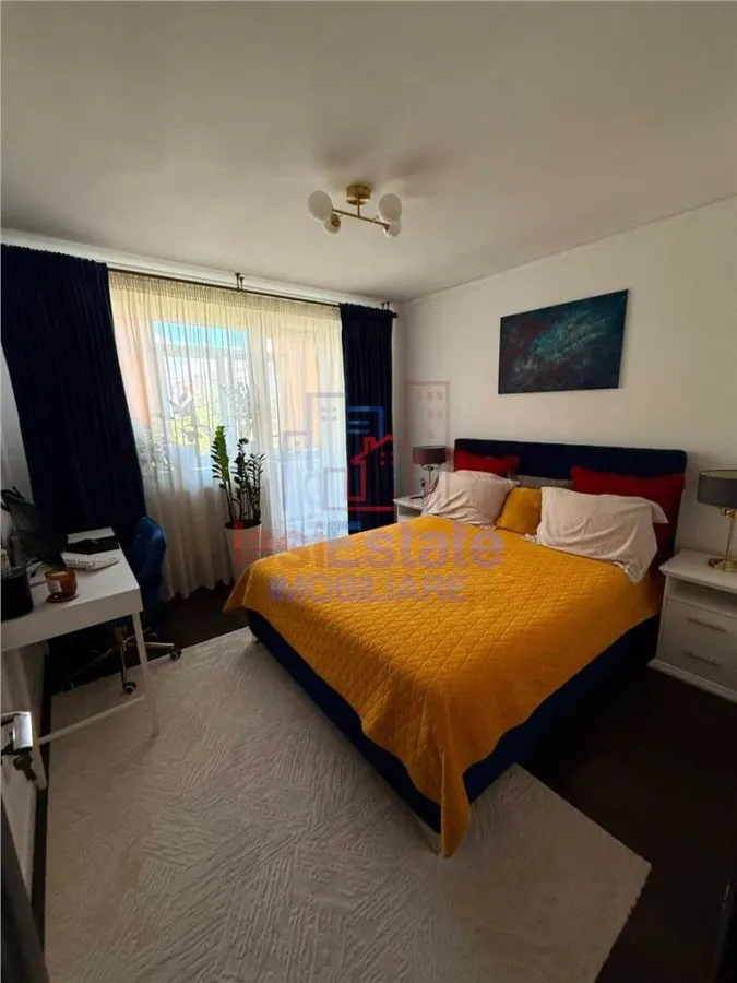 Podu Ros Apartament 3 camere - foto 3