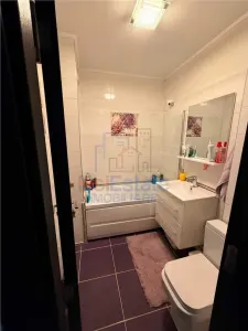 Podu Ros Apartament 3 camere - foto 6