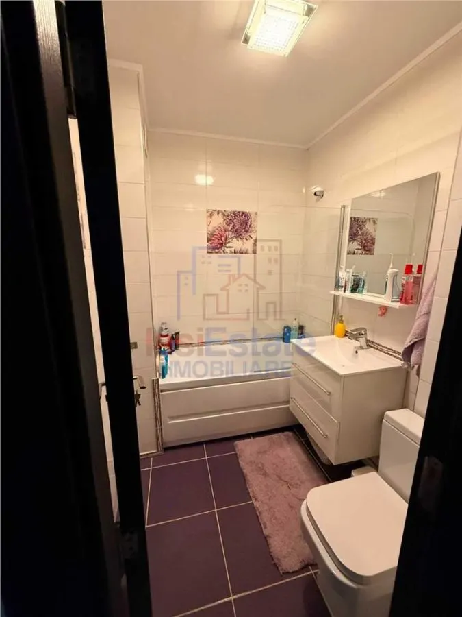 Podu Ros Apartament 3 camere - foto 6