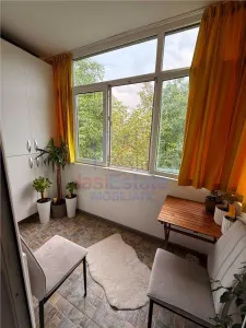 Podu Ros Apartament 3 camere - foto 7
