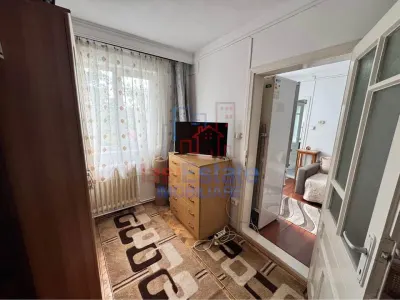 Apartament 2 camere in zona Tatarasi - foto 3