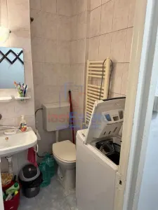 Apartament 2 camere in zona Tatarasi - foto 7