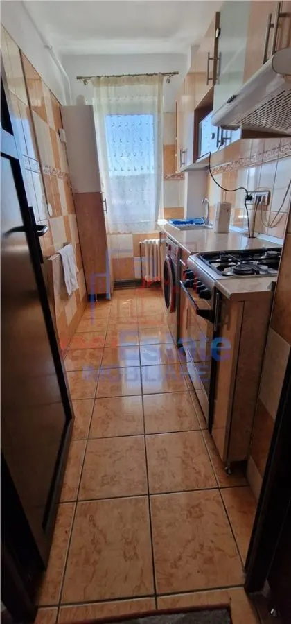 Mircea cel Batran - Apartament 3 camere - foto 1