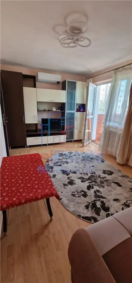 Mircea cel Batran - Apartament 3 camere - foto 2