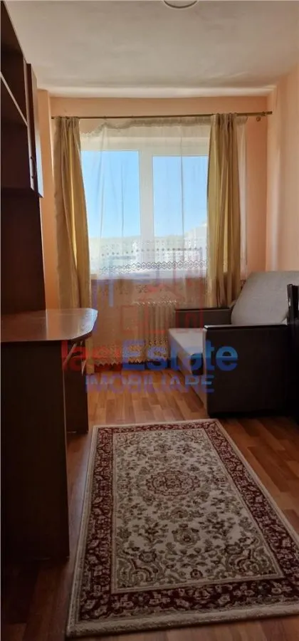 Mircea cel Batran - Apartament 3 camere - foto 11