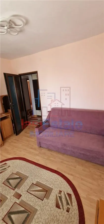 Mircea cel Batran - Apartament 3 camere - foto 14