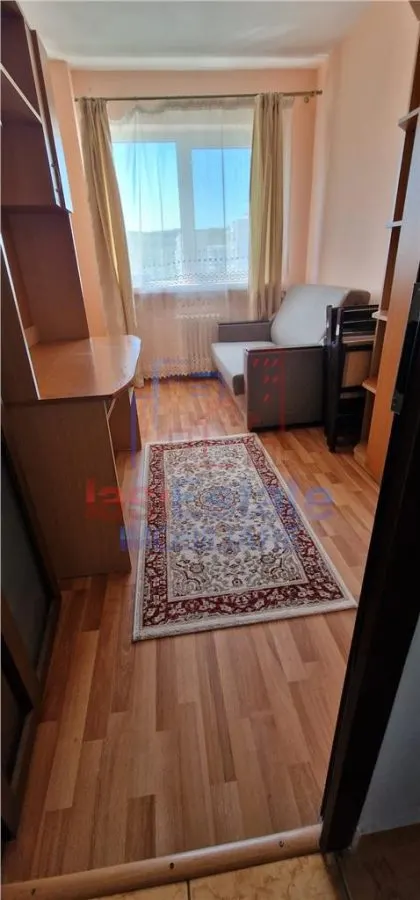 Mircea cel Batran - Apartament 3 camere - foto 3