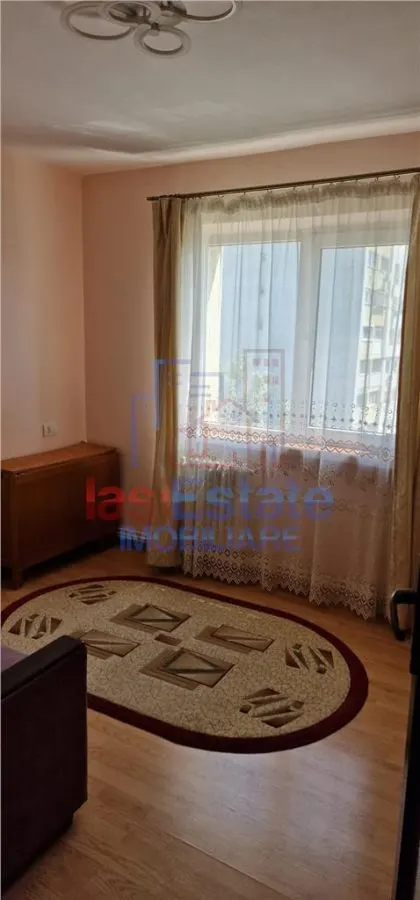 Mircea cel Batran - Apartament 3 camere - foto 4