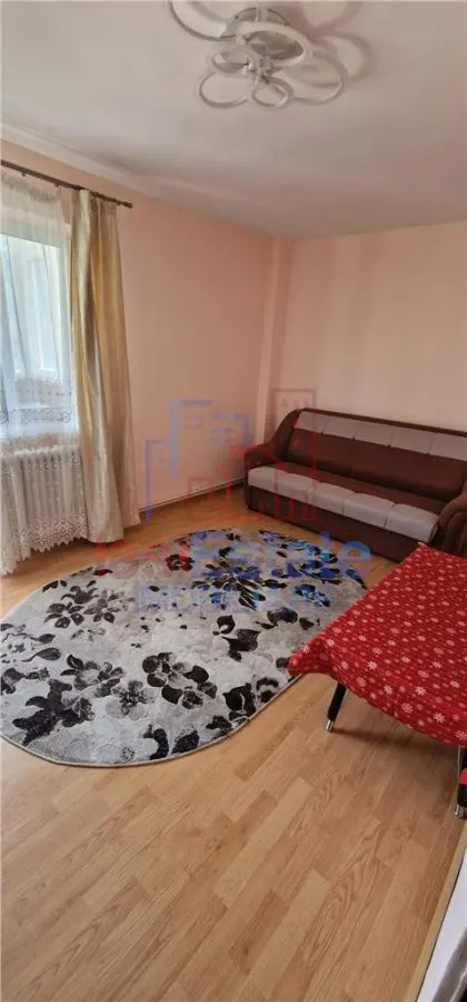 Mircea cel Batran - Apartament 3 camere - foto 5
