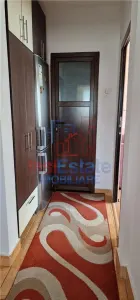 Mircea cel Batran - Apartament 3 camere - foto 6