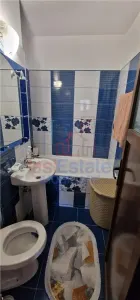 Mircea cel Batran - Apartament 3 camere - foto 7