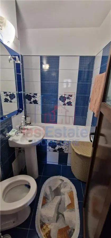Mircea cel Batran - Apartament 3 camere - foto 7