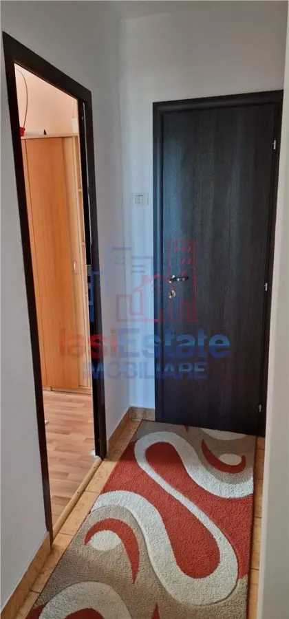 Mircea cel Batran - Apartament 3 camere - foto 10